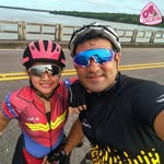 Danilo Silva do Monte - @danilo.monte - Instagram