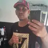 danilomonte556 - @danilomonte556 - TikTok