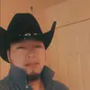 danilomontejo8 - @danilomontejo8 - TikTok