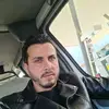 danilomontenegr64 - @danilomontenegr64 - TikTok
