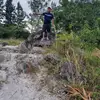 JDani🫣🇬🇹 - @danilo.montejo - TikTok