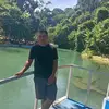 Karol osorio - @danilomontes3 - TikTok