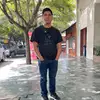 N🌎 DaDan🤪 - @danilomonterroso26 - TikTok