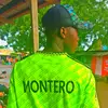 🌺🇰🇪Presenter Montero 🇰🇪🌺 - @danilo_monte - TikTok
