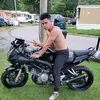 sergiodanilomonte0 - @sergiodanilomonte0 - TikTok