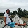 Danilo  Montes - @danilo.montes07 - TikTok