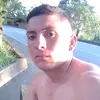 danilo .. montes ... - @user16501388134797franci - TikTok