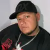 danilo - @danilomontes48 - TikTok