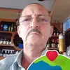 Danilo Montes - @danilo.montes28 - TikTok