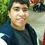Danilo Montes - @danilo2865 - Instagram