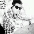 Danilo Montes - @danilomontes - Instagram