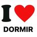 Danilo Montes - Facebook