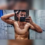 Danilo Montes - @montes.danilo - Instagram