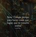 Danilo Montes - Facebook