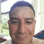 danilo montes - @danilomontesdg28 - Instagram