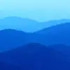 Danilo Montes - @danilo.montes179 - TikTok