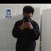 Danilo Montes - Facebook
