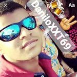 Danilo Montes - @montes_danilo - Instagram