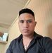 Danilo Montes - Facebook