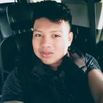 Danilo montes - @danilomontes1 - Instagram