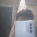 Danilo Montes - Facebook