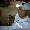 Danilo Montes - @danilomontes13 - TikTok