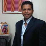 Danilo Montes - @danilo.montes - Instagram