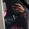 Danilo Montes - @danilo.montes7 - TikTok