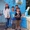 Danilo Montes - @danilo.montes295 - TikTok