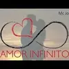 Danilo Montes - @danilomontes0 - TikTok