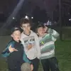 danilo_montes - @danilo_montes - TikTok