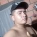 Danilo Montes - Facebook