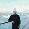 Danilo Montes - @danilo.montes3 - TikTok