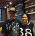 Danilo Montes - Facebook