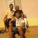 Danilo Montes - Facebook