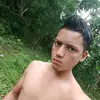 danilo montes🫶💕 - @.danilo.montes - TikTok