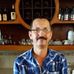 Danilo Montes - Facebook