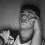 Danilo Montes - @danilo.montes.5055233 - Instagram