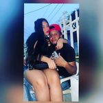 Danilo Montes - @danilomontes17 - Instagram