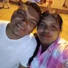 Danilo montes - @danilo.montes26 - TikTok