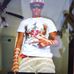 Danilo Montes - Facebook