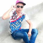 danilo montes - @hector_danilo_doblado_montes - Instagram