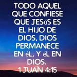 Danilo montes - @danilomontes3 - Instagram