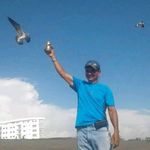 Danilo Montes Alvares - @danilomontesalvares - Instagram