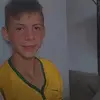 Danilo Montes - @danilo.montes24 - TikTok