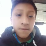 Danilo Montes Chamorro - @danilo_montes_chamorro - Instagram