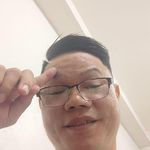 Danilo Montes Dela Peña - @danny_montes_dela_pena - Instagram