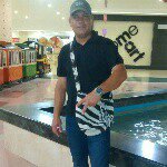 Danilo Montes Toscano - @danilomontestoscano - Instagram
