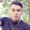 DANILO MONTESDEOCA - @danilomontes_ - TikTok