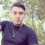 Danilo Montesdeoca Alfaro - @danilomontes_ - Instagram